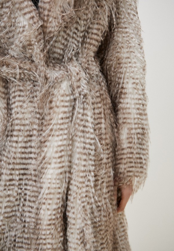 Dunia Шуба - фото 5