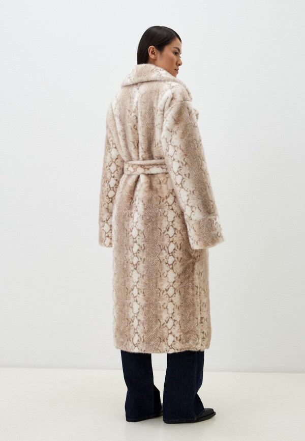 Dunia Шуба - фото 3