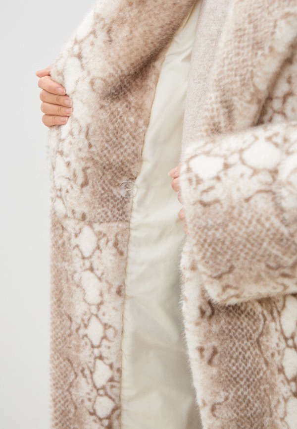 Dunia Шуба - фото 4