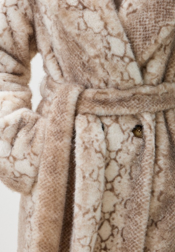 Dunia Шуба - фото 5