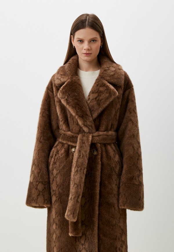 Dunia Шуба - фото 4