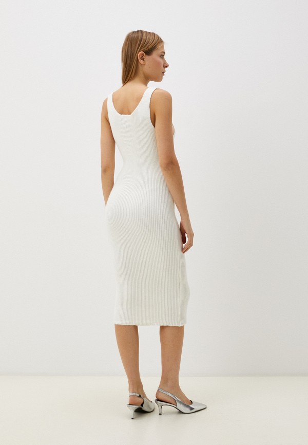 Dunia Платье - фото 3