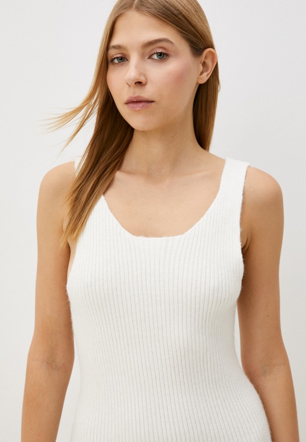 Dunia Платье - фото 4