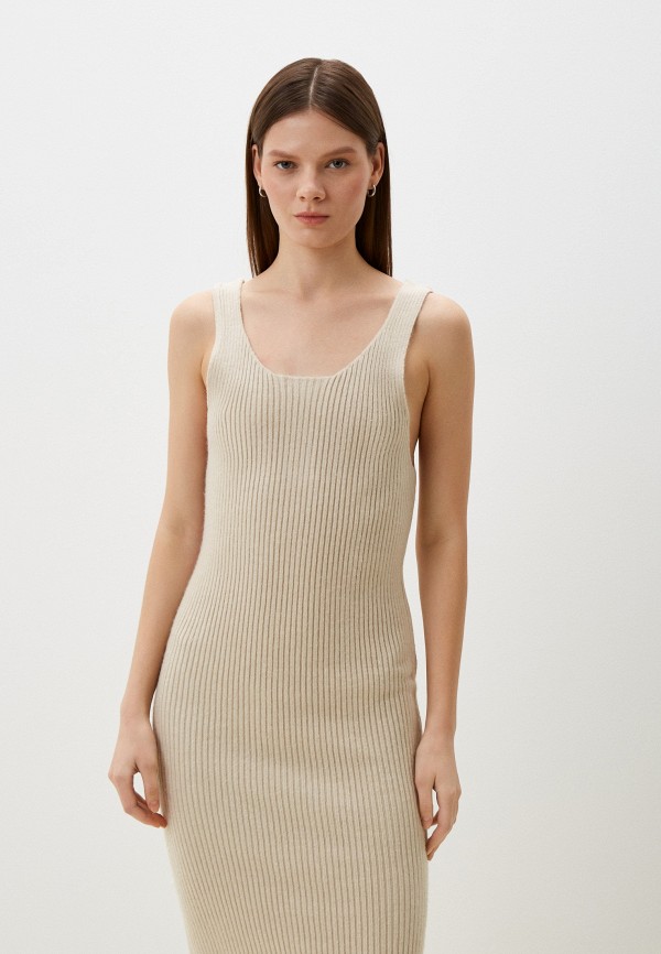 Dunia Платье - фото 2