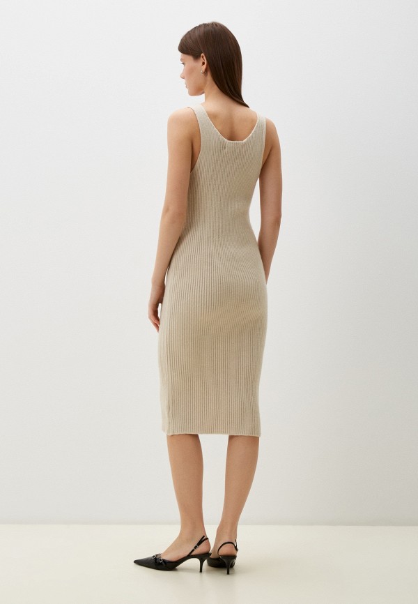 Dunia Платье - фото 3