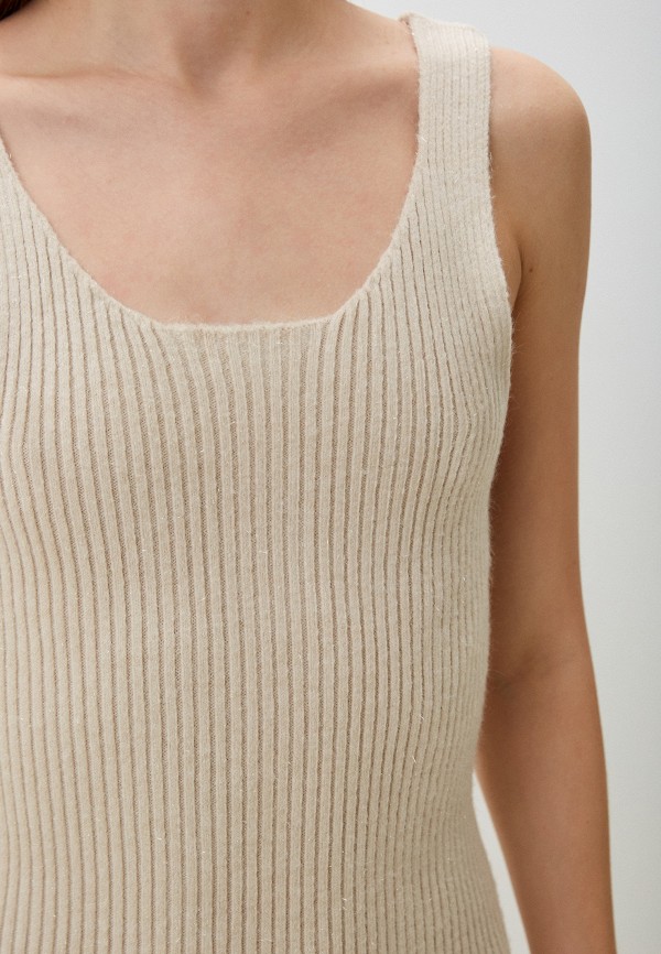 Dunia Платье - фото 4