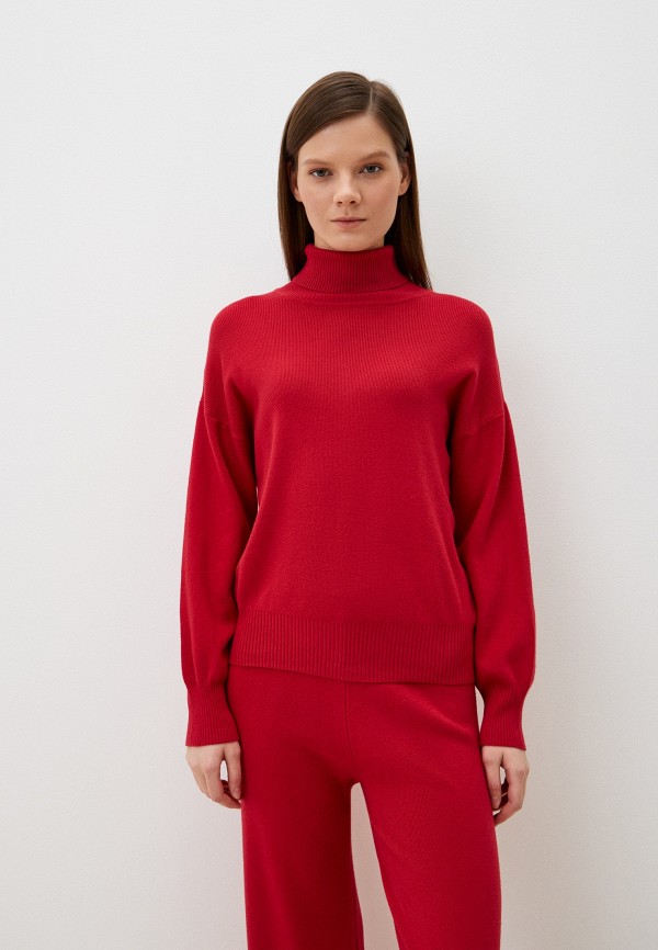 Nale Костюм и жилет утепленный - фото 4