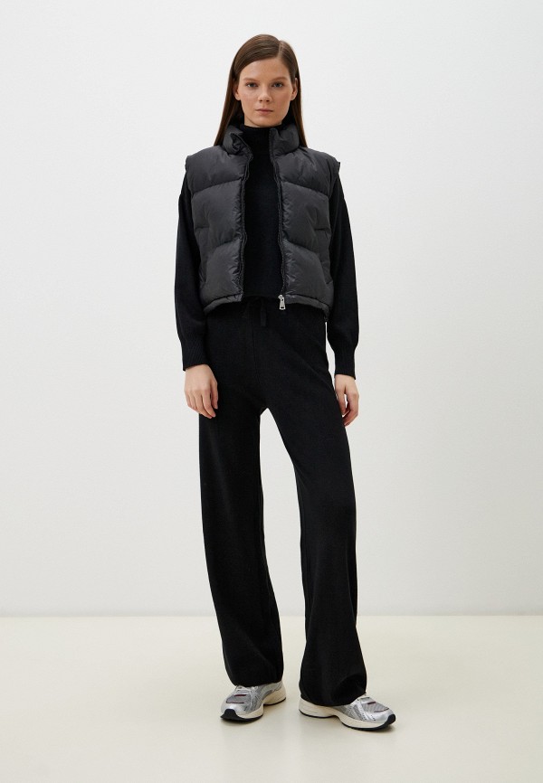 Nale Костюм и жилет утепленный - фото 1