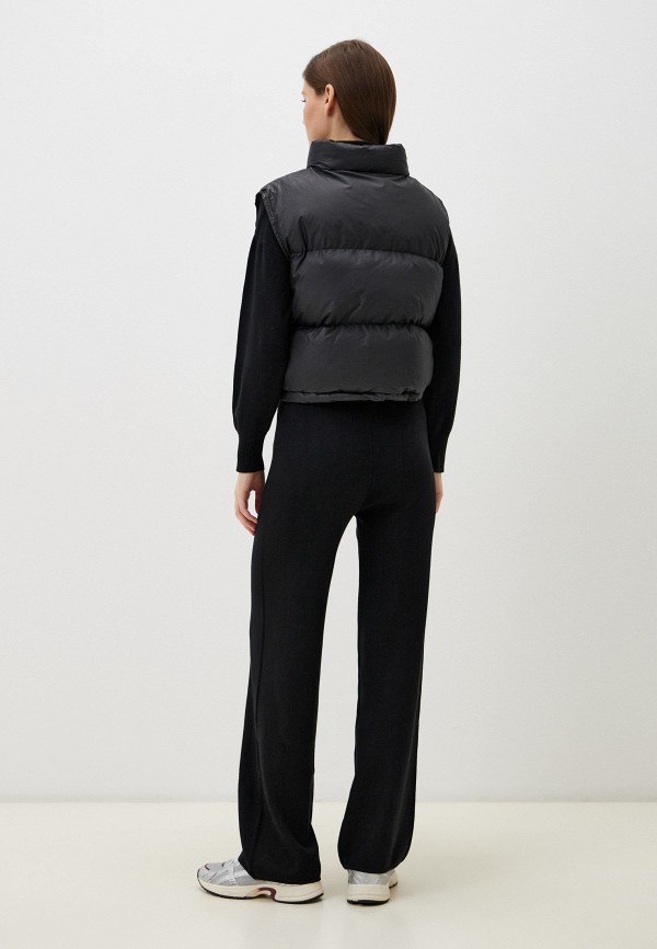 Nale Костюм и жилет утепленный - фото 3