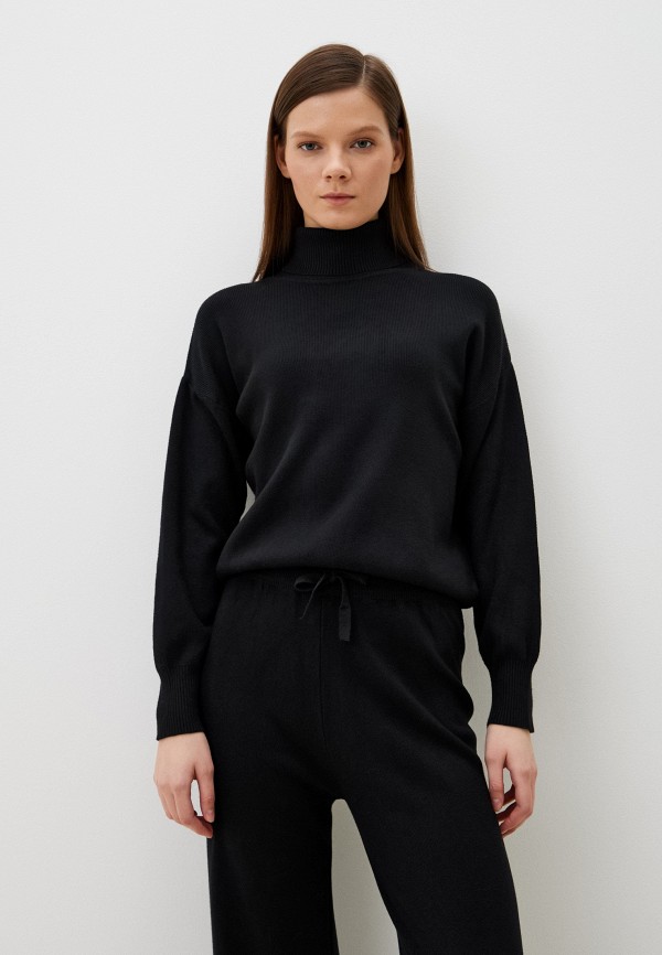 Nale Костюм и жилет утепленный - фото 4