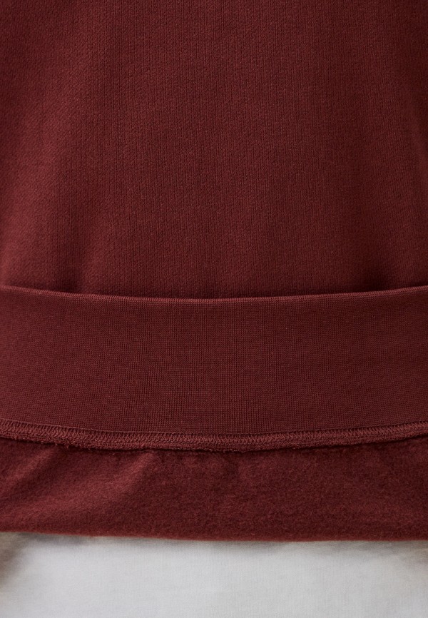 Huf Свитшот - фото 4