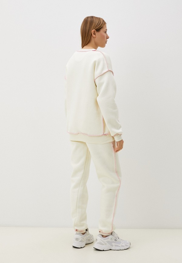 Nale Костюм спортивный - фото 3