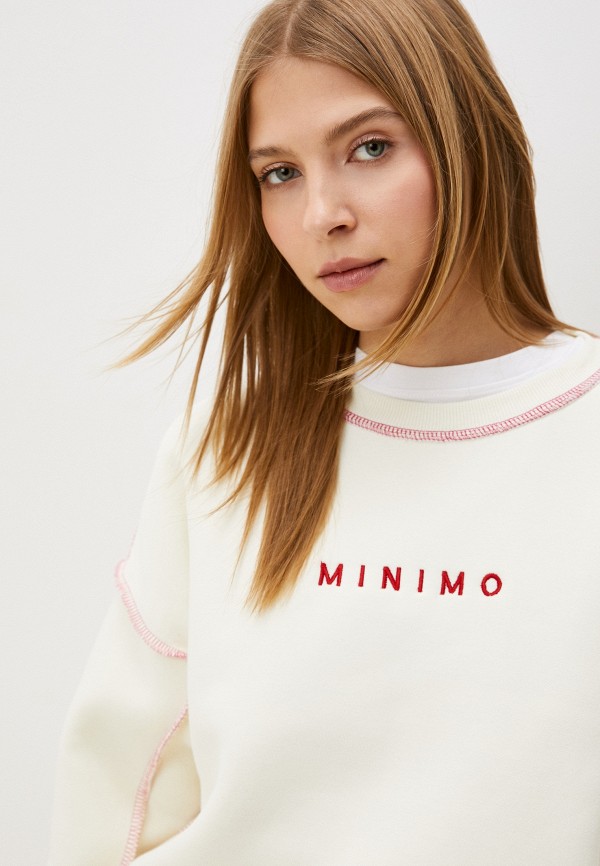 Nale Костюм спортивный - фото 4