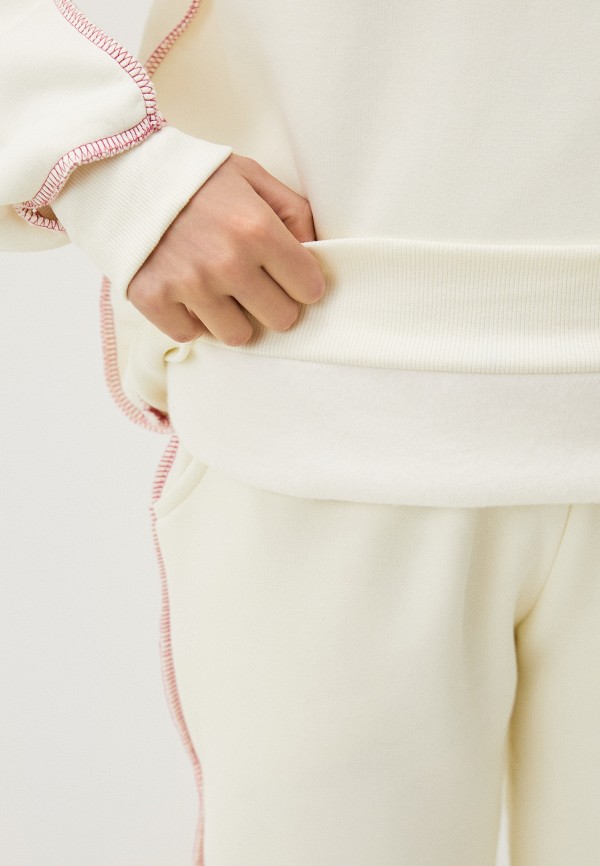 Nale Костюм спортивный - фото 5