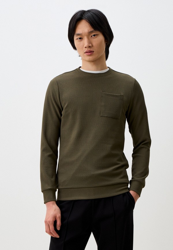 Key to Life Свитшот - фото 1