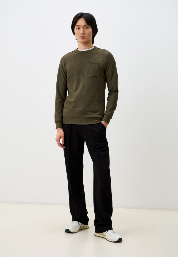 Key to Life Свитшот - фото 2