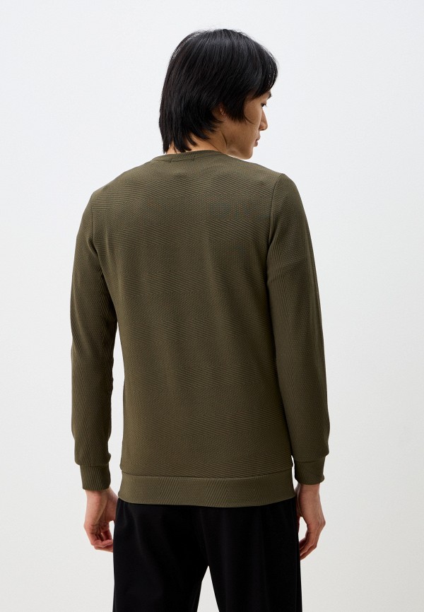 Key to Life Свитшот - фото 3