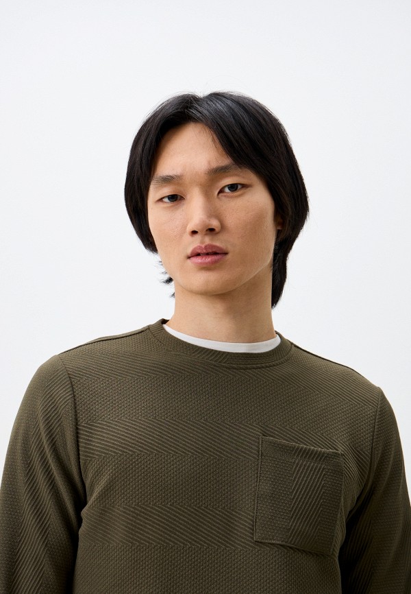 Key to Life Свитшот - фото 4