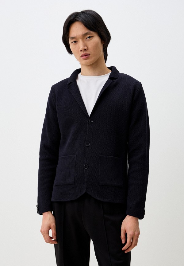 Key to Life Пиджак - фото 1