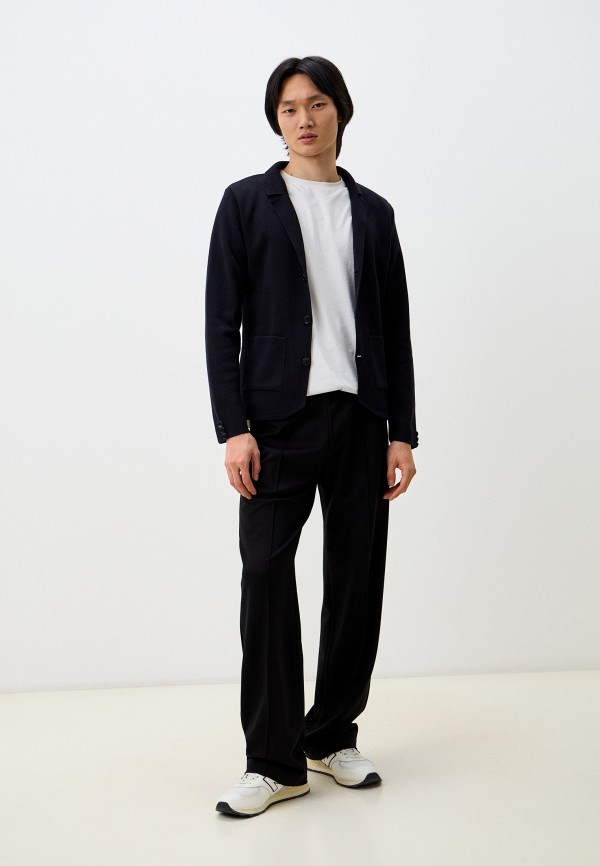 Key to Life Пиджак - фото 2