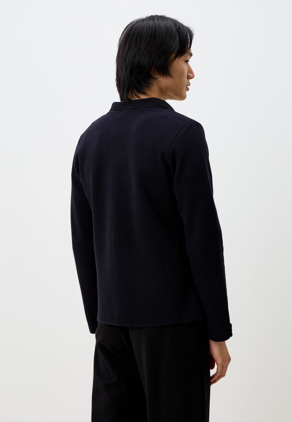 Key to Life Пиджак - фото 3