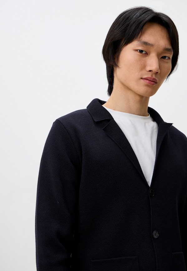 Key to Life Пиджак - фото 4