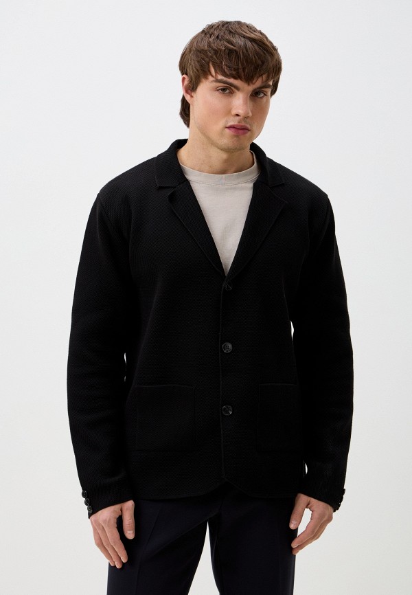 Key to Life Пиджак - фото 1