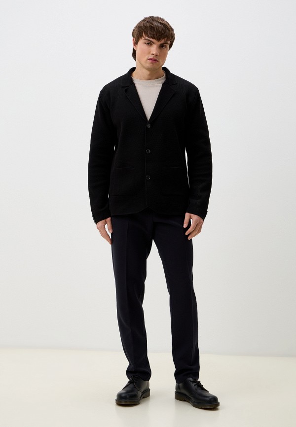 Key to Life Пиджак - фото 2