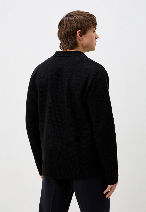 Key to Life Пиджак - фото 3