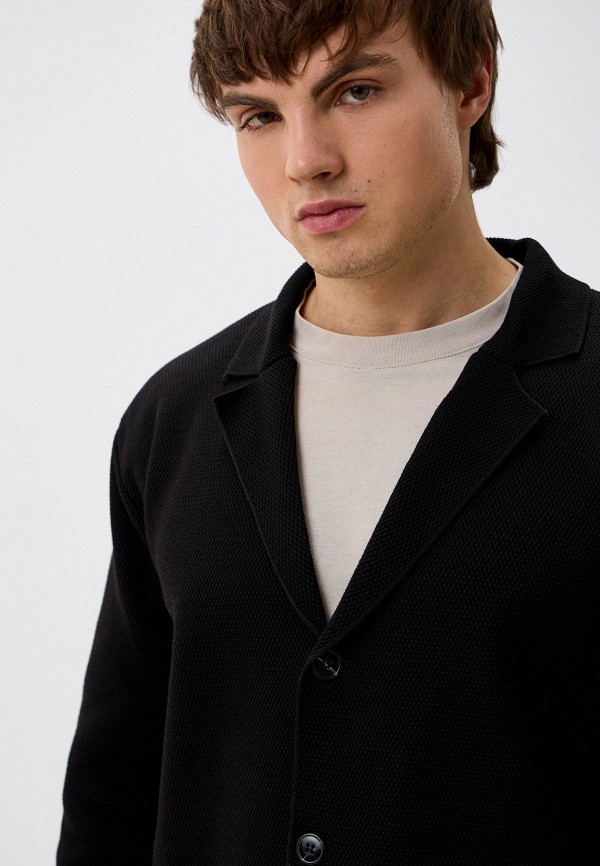 Key to Life Пиджак - фото 4