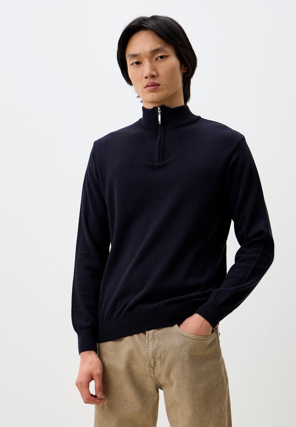 Key to Life Джемпер - фото 1