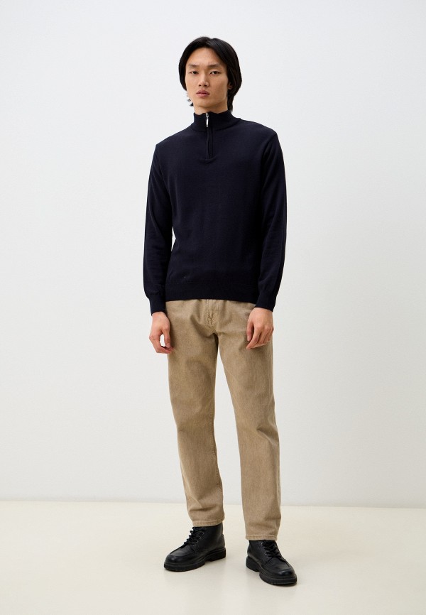 Key to Life Джемпер - фото 2