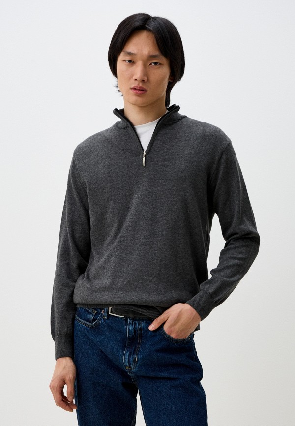 Key to Life Джемпер - фото 1