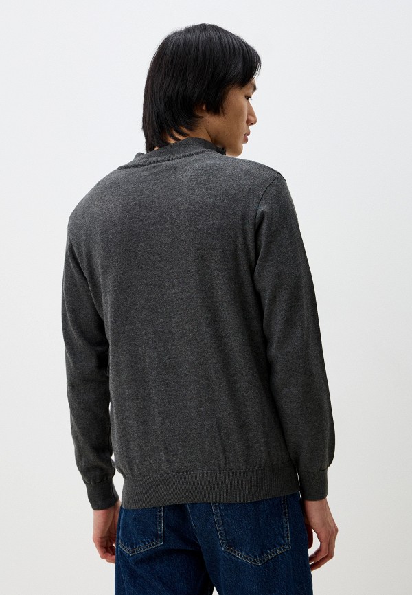 Key to Life Джемпер - фото 3