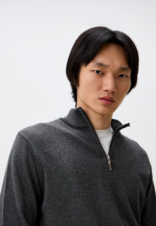 Key to Life Джемпер - фото 4