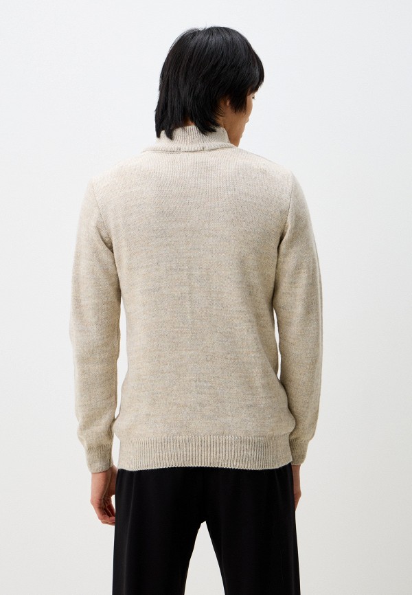 Key to Life Джемпер - фото 3