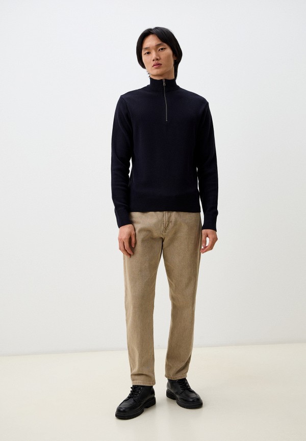 Key to Life Джемпер - фото 2