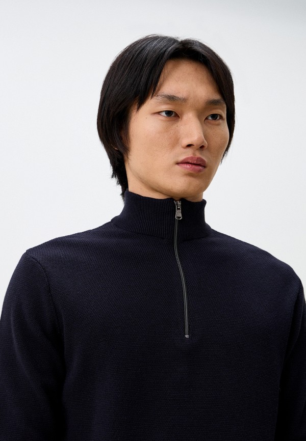 Key to Life Джемпер - фото 4