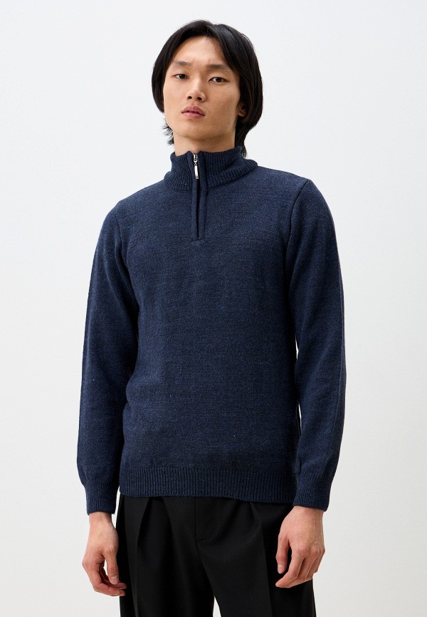 Key to Life Джемпер - фото 1