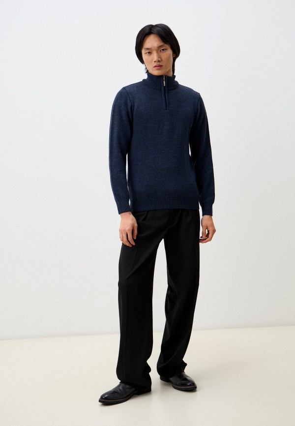 Key to Life Джемпер - фото 2