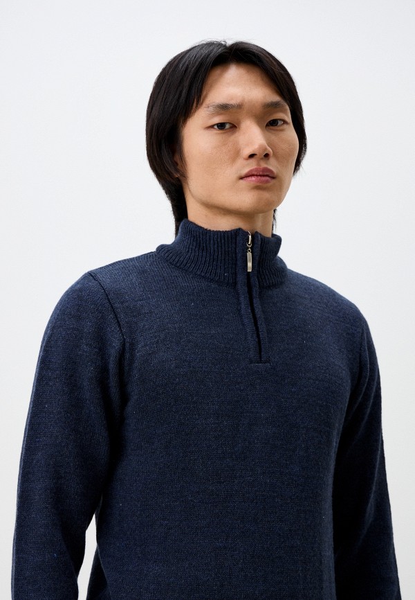 Key to Life Джемпер - фото 4