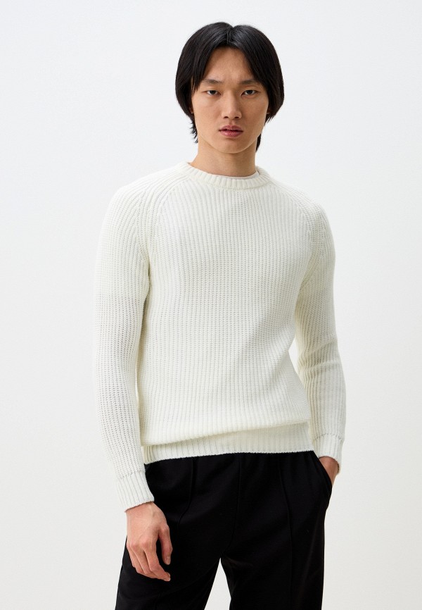 Key to Life Джемпер - фото 1