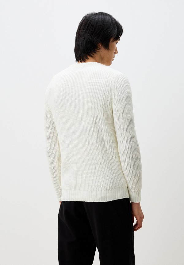 Key to Life Джемпер - фото 3