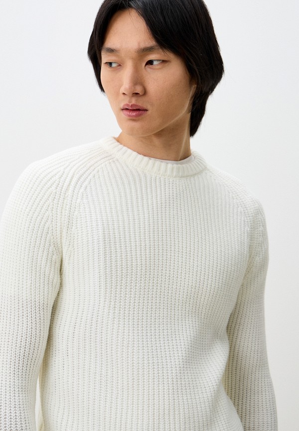 Key to Life Джемпер - фото 4