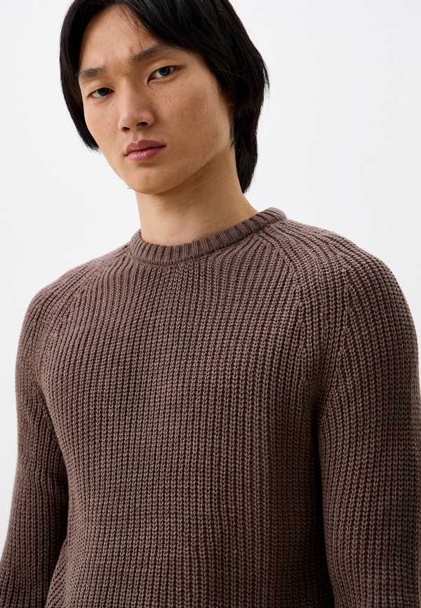 Key to Life Джемпер - фото 4