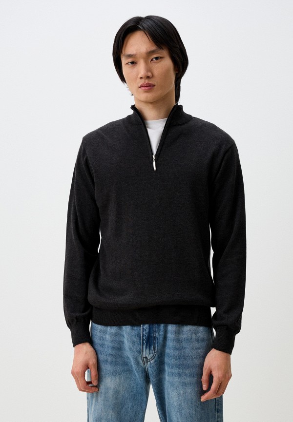 Key to Life Джемпер - фото 1