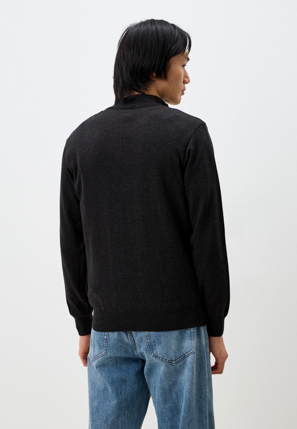 Key to Life Джемпер - фото 3