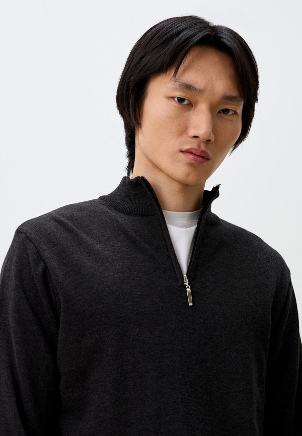 Key to Life Джемпер - фото 4