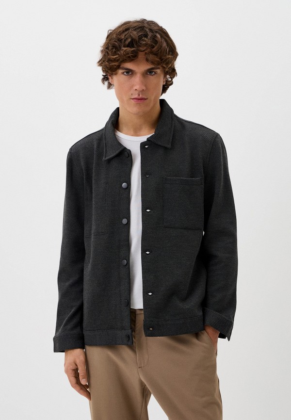 Key to Life Рубашка - фото 1