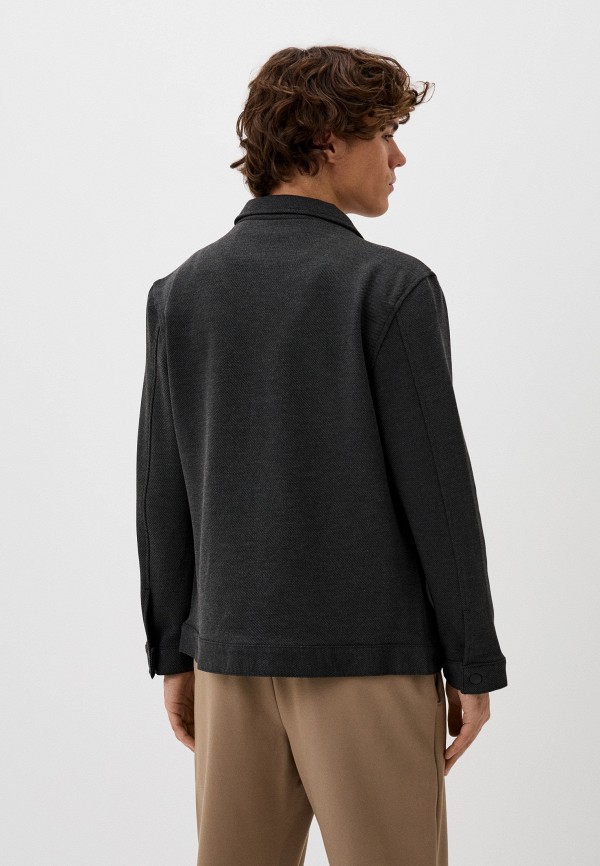 Key to Life Рубашка - фото 3